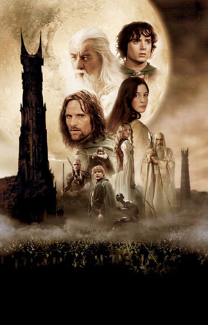 ����������� �� ����������: ����� ����